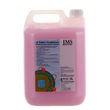 JMS Fabric Conditioner (5 Litre)