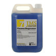 JMS Cleaner / Degreaser