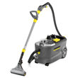 Karcher Puzzi 10/1 Extraction Cleaner