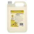 Prochem Natural Multi-Surface Cleaner (5 Litre)