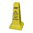 WET FLOOR CONE 21