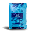 Granular Salt for Water Softening (25kg)