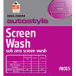 Selden Screen Wash