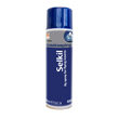 Jeyes Selkill Fly Spray (12 x 480ml)