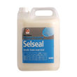 Selden Selseal (5 Litre)