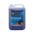 Selden Selspeed (5 Litre)