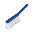 Hill Brush JP14 Stiff Banister Brush (Blue)