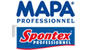 MAPA SPONTEX UK LTD