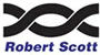 ROBERT SCOTT & SONS LTD