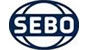 SEBO (UK) LTD