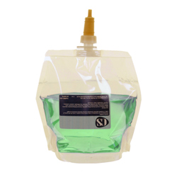 CS Antibacterial Hand Wash (8 x 800ml)