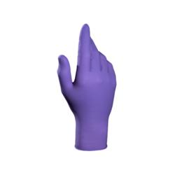 Mapa Tripolymer Trilites 994 Glove (Small)