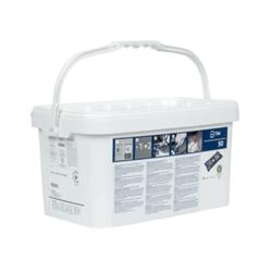 Blue Rational Rinse Tablets