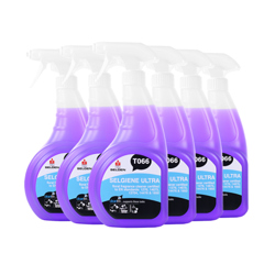 Selden Selgiene Ultra Trigger C066 (750ml)