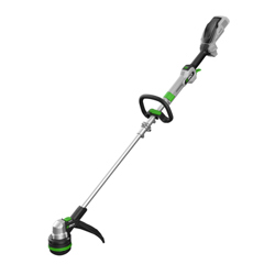 EGO ST1400E-ST 33cm 56V Cordless Grass Trimmer (Bare)