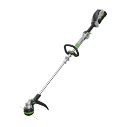 EGO ST1401E-ST 33cm 56V Cordless Grass Trimmer with Battery & Charger