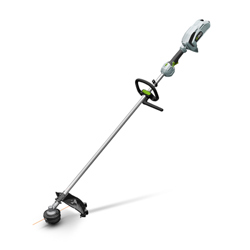 EGO ST1530E 38cm Cordless Line Trimmer (Bare)