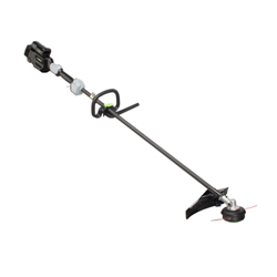 EGO STX3800 Pro X 38cm 56V Cordless Line Trimmer / Brush Cutter (Bare)
