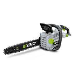 EGO CS1800E 45cm 56V Cordless Chainsaw (Bare)