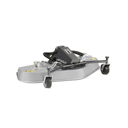 Egholm Rotary / Mulch Mower 1500 for Park Ranger 2150