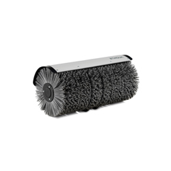 Egholm Snow Sweeper for City Ranger 2260