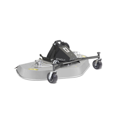 Egholm Mulch Mower 1500 for City Ranger 3070