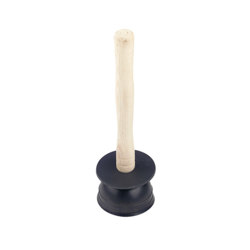 Hill Brush PL20 Sink Plunger                             