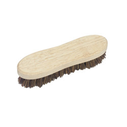Hill Brush VR14 Floor Scrub                             