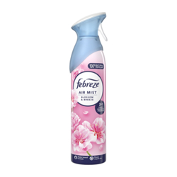 Febreeze Air Freshener Blossom (8 x 185ml)