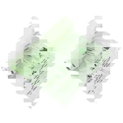 Compostable Bio Bin Liner 140L (Box of 200)