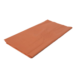 Orange HD Refuse Sack (15kg) 457x736x965