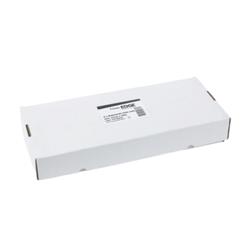 Baking Parchment 45cm x 50m Refill (Pack of 3)