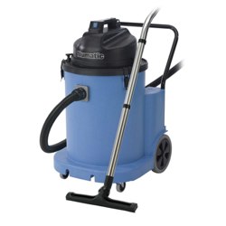 Numatic WVD1800AP Wet Vacuum Cleaner