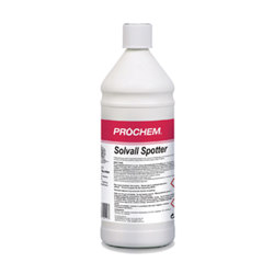 Prochem Solvall Spotter (1 Litre)