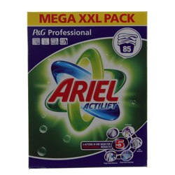 Ariel Bio Washing Powder