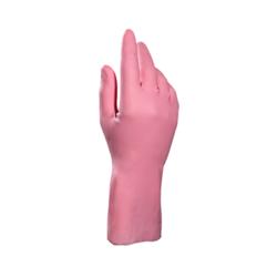 Mapa Vital 115 Pink Gloves (Small)