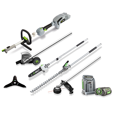 Ego MHSC2002E Multi Tool Set JMS Direct