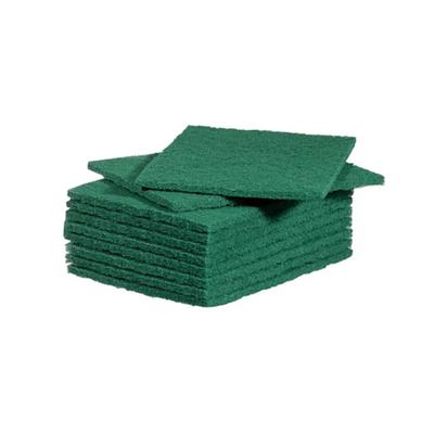 Black Square Bin Liners (Box of 1000)