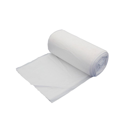 Heavy Duty Pedal Bin Liners (Box of 2000)