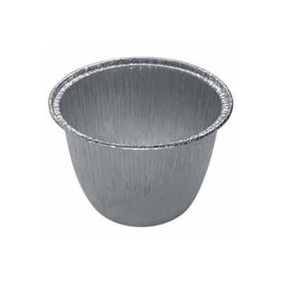 Foil Pudding Basin (TO83, TI73, B48, D53)