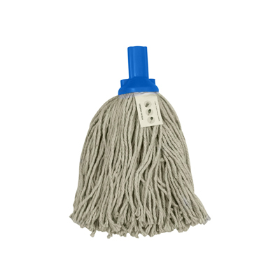 150g Exel PY Mop (Blue)