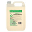 Prochem Natural Carpet Cleaner (5 Litre)