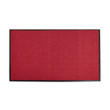 Frontguard Entrance Mat 240x120 Red