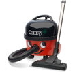 Numatic Henry HVR200 Vacuum Cleaner