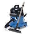 Numatic Charles CVC370 Wet & Dry Vacuum Cleaner