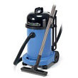 Numatic WV470 Wet & Dry Vacuum Cleaner