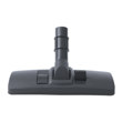 Cleaning Machines