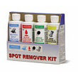R701  - Spot Remover Kit