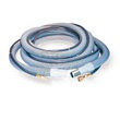 Prochem PR3005E Vacuum & Solution Extension Hose 7.5m (25 ft)