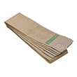 Sebo BS 360 & BS 460 Vacuum Bags (10)